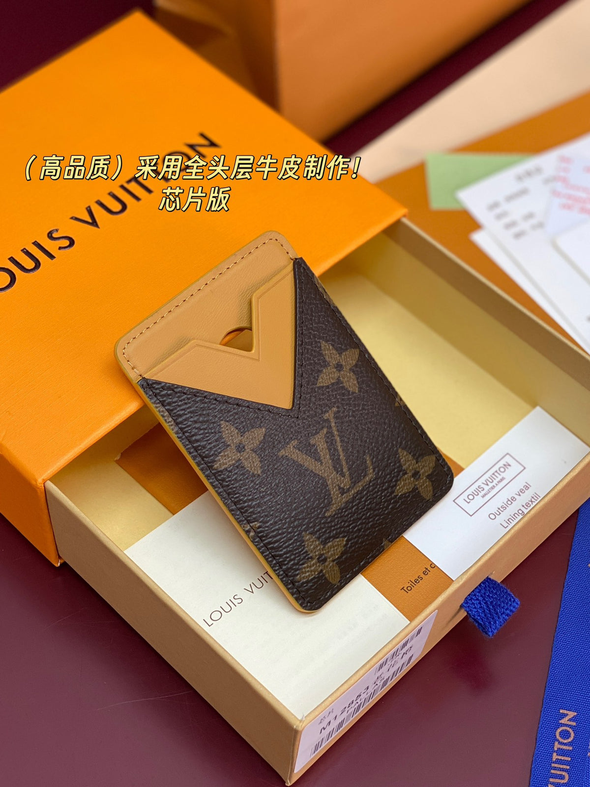 China Replica LV Handbags 48usd Only