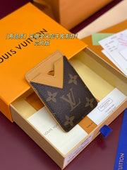 China Replica LV Handbags 48usd Only