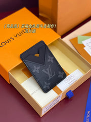 China Replica LV Handbags 48usd Only