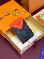 China Replica LV Handbags 48usd Only