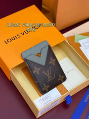 China Replica LV Handbags 48usd Only