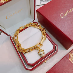 China Replica Cartier Bracelets 70usd Only