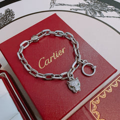 China Replica Cartier Bracelets 70usd Only