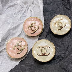 China Replica Chanel Earrings 28usd Only