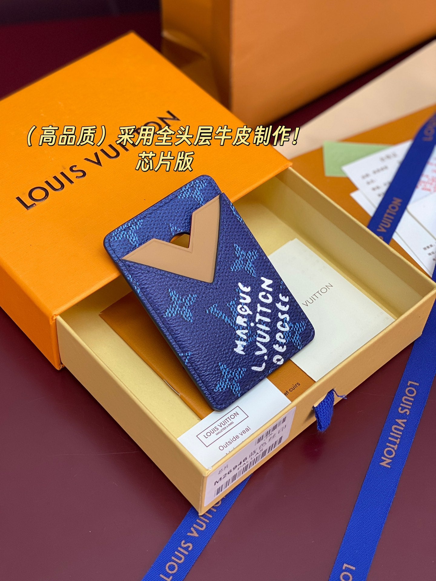 China Replica LV Handbags 51usd Only