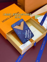 China Replica LV Handbags 51usd Only
