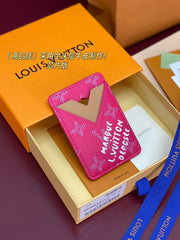 China Replica LV Handbags 51usd Only