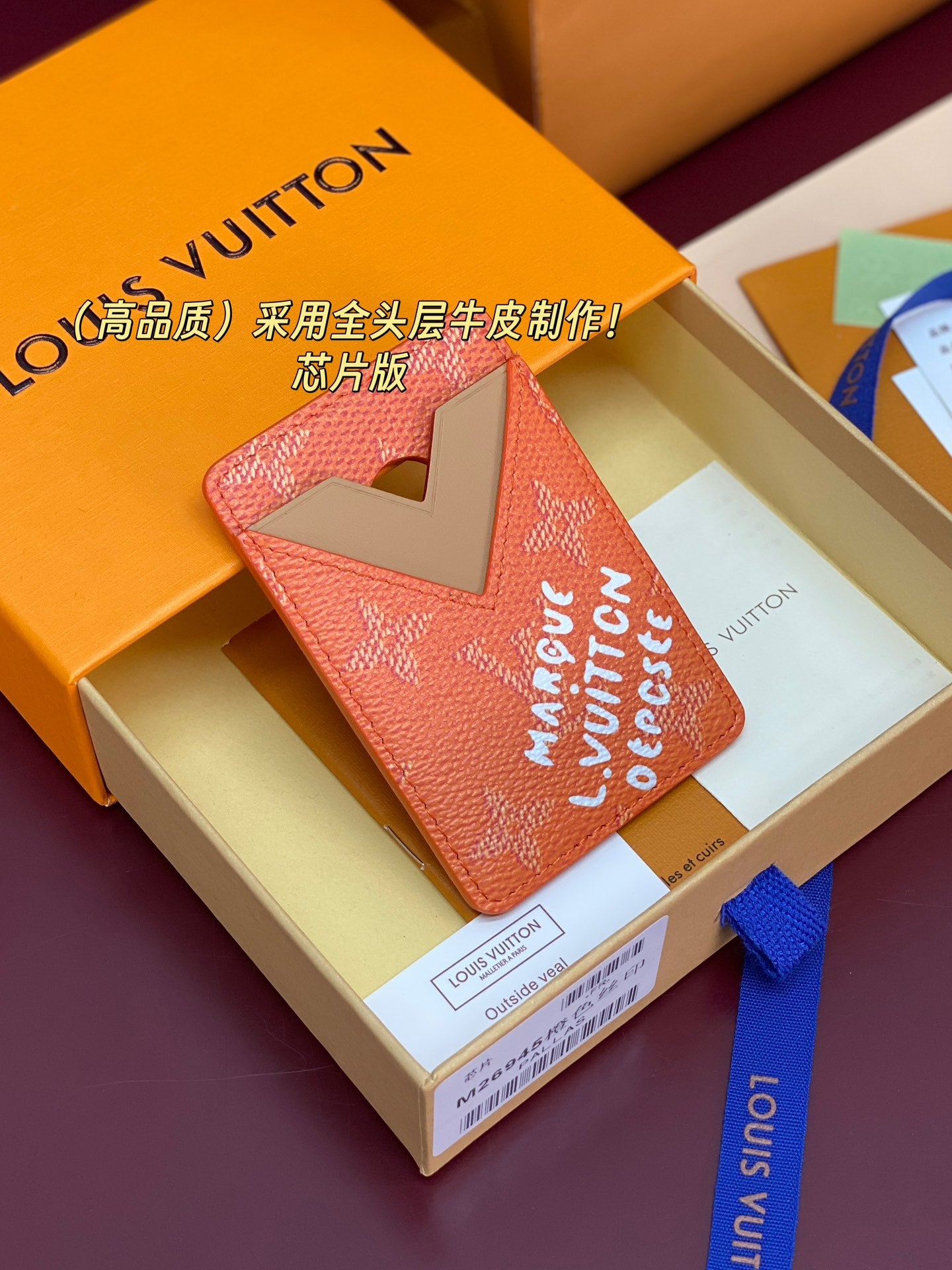 China Replica LV Handbags 51usd Only
