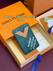 China Replica LV Handbags 51usd Only