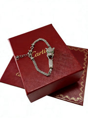 China Replica Cartier Bracelets 55usd Only