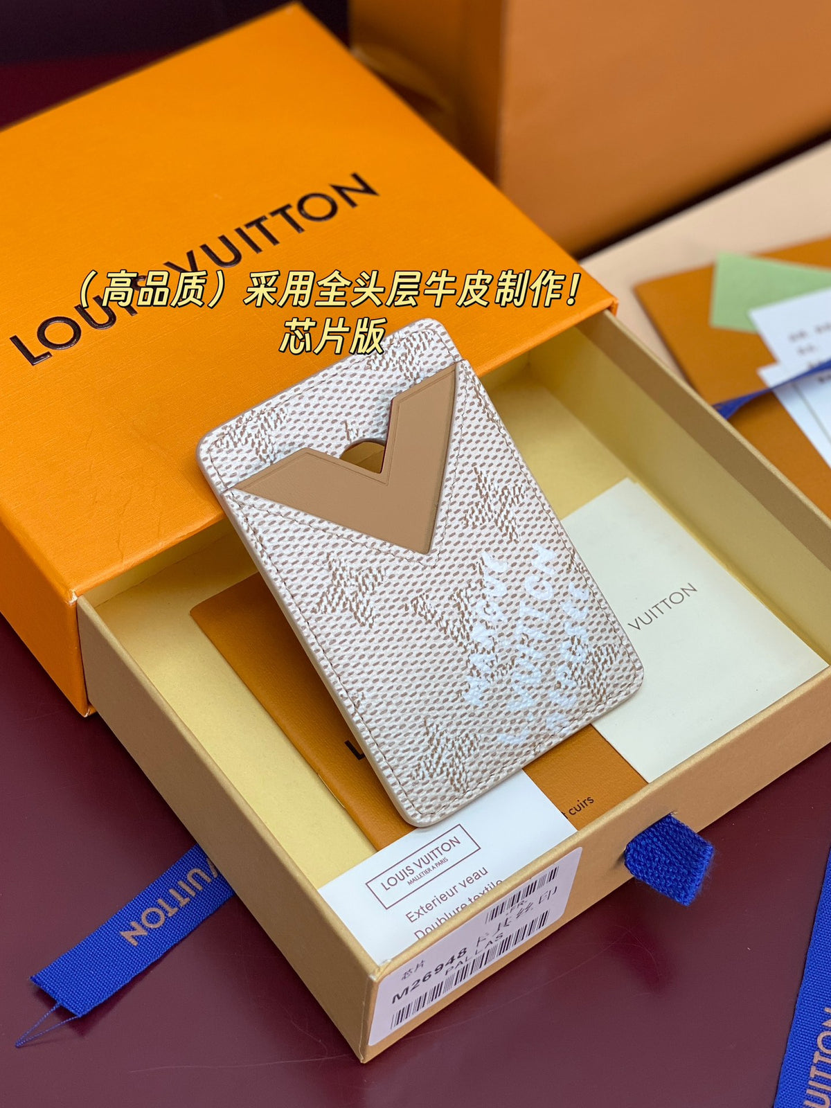 China Replica LV Handbags 51usd Only