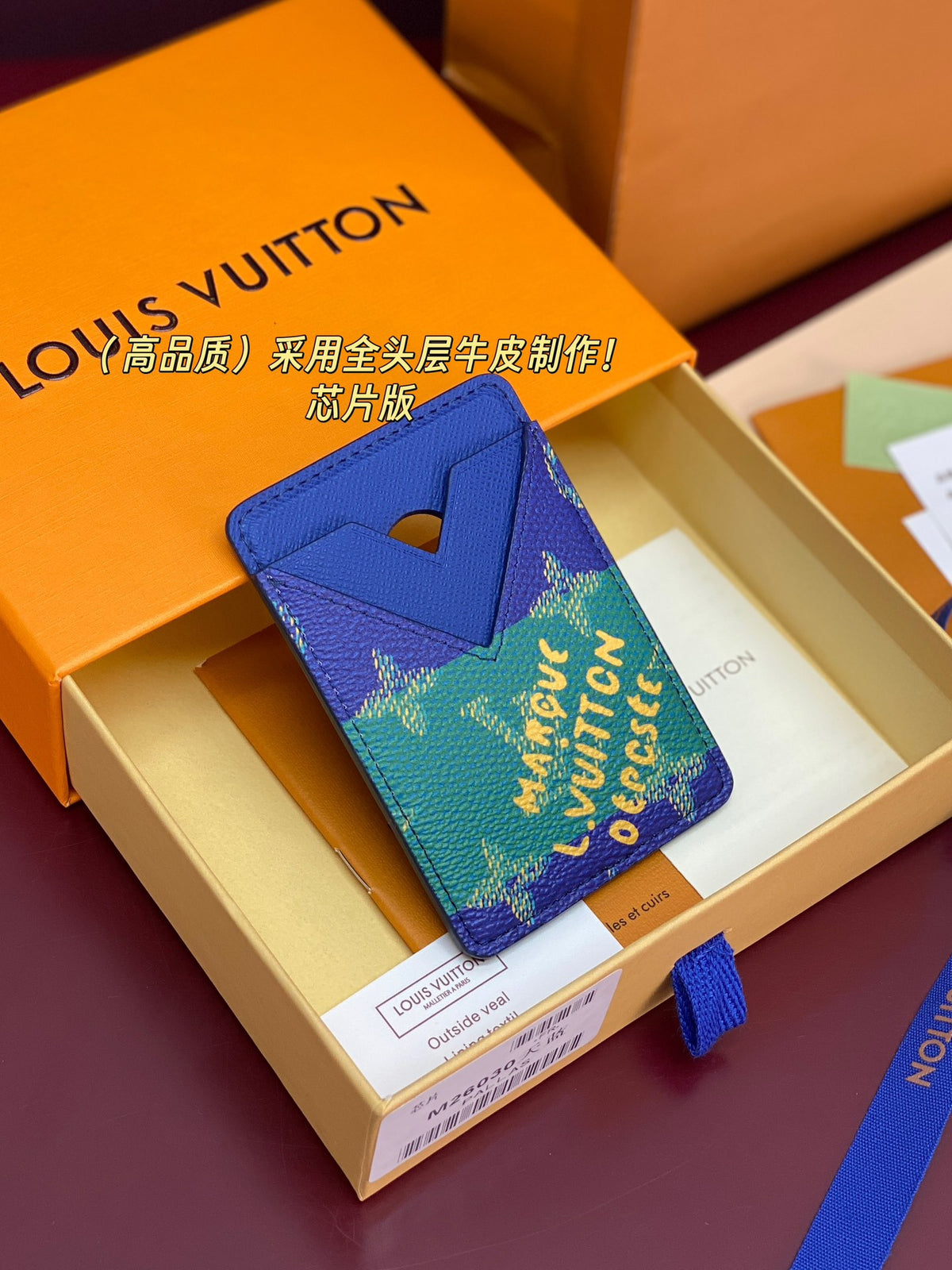 China Replica LV Handbags 51usd Only