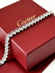 China Replica Cartier Bracelets 50usd Only