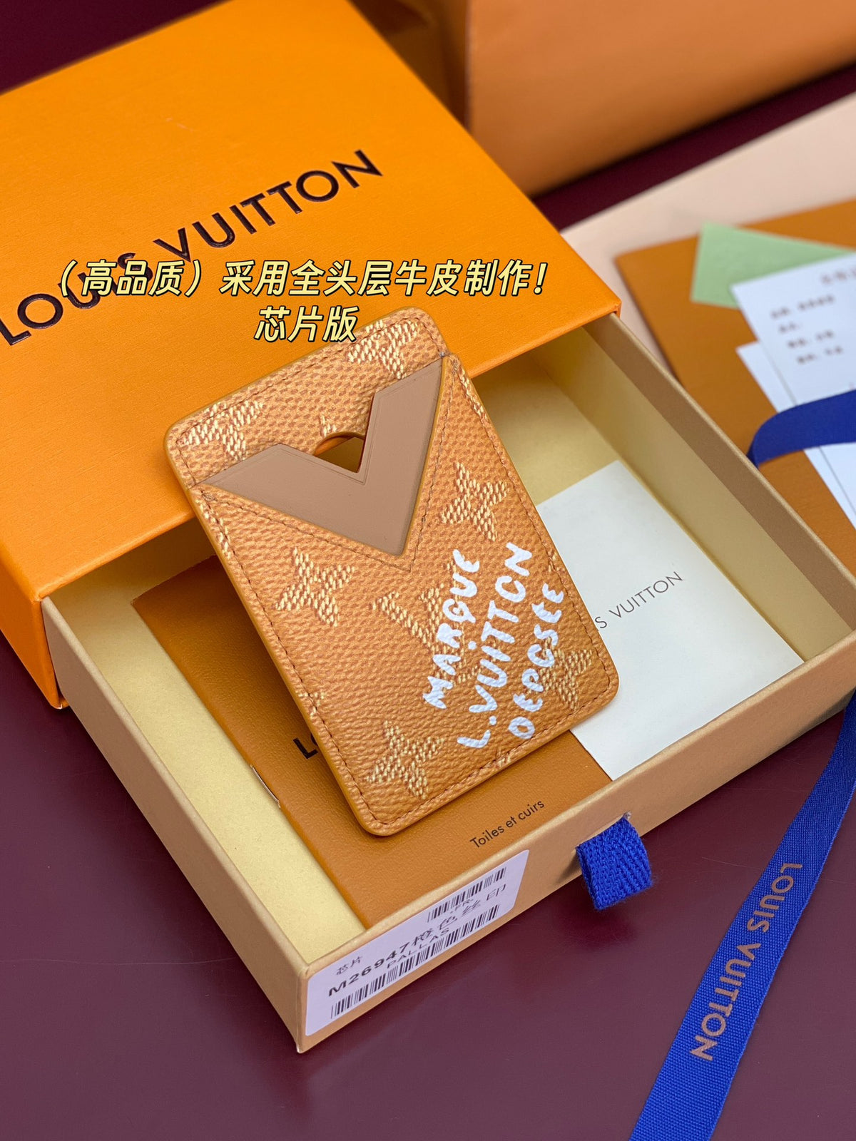 China Replica LV Handbags 51usd Only