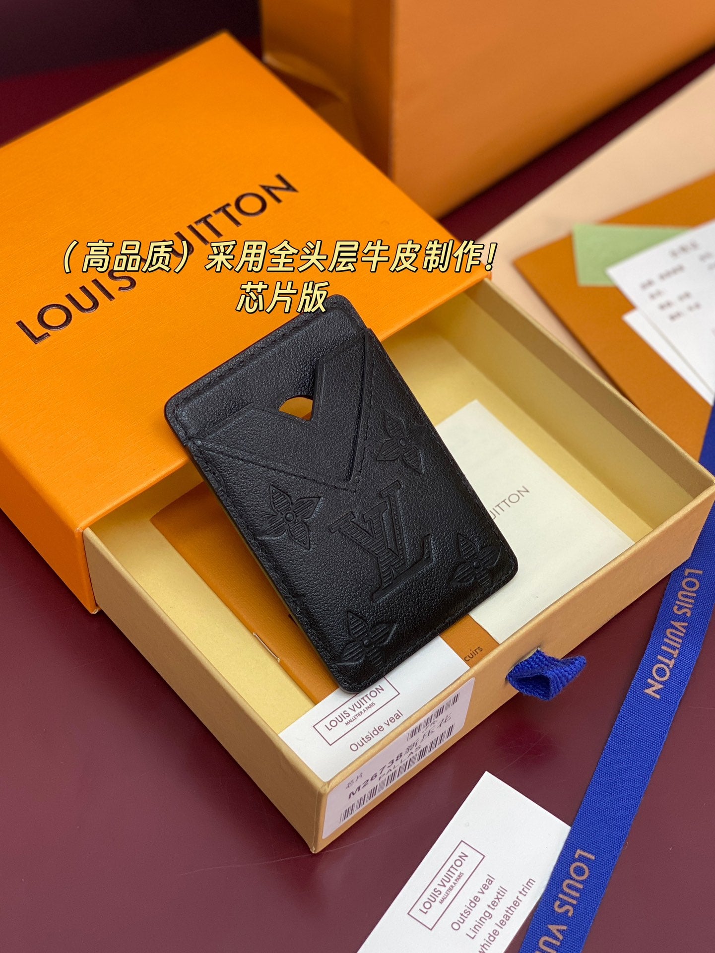 China Replica LV Handbags 54usd Only