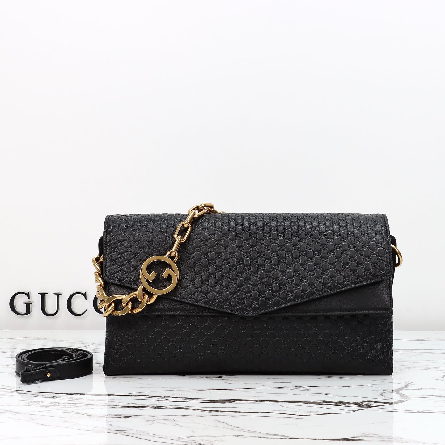 China Replica Gucci Handbags 270usd Only
