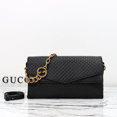 China Replica Gucci Handbags 270usd Only