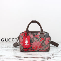 China Replica Gucci Handbags 161usd Only