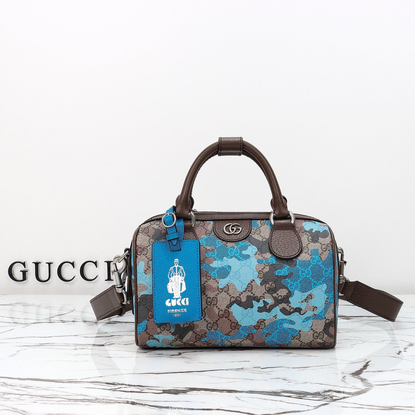 China Replica Gucci Handbags 161usd Only