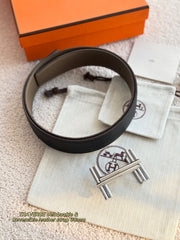 China Replica Hermes Belts 52usd Only