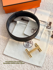 China Replica Hermes Belts 52usd Only