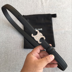 China Replica Celina Belts 49usd Only