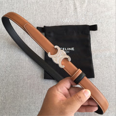 China Replica Celina Belts 49usd Only