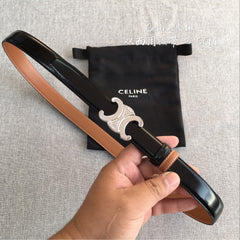 China Replica Celina Belts 49usd Only