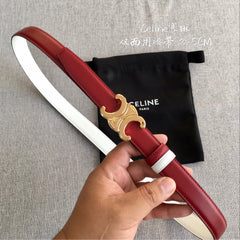 China Replica Celina Belts 49usd Only