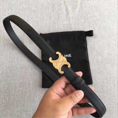 China Replica Celina Belts 49usd Only