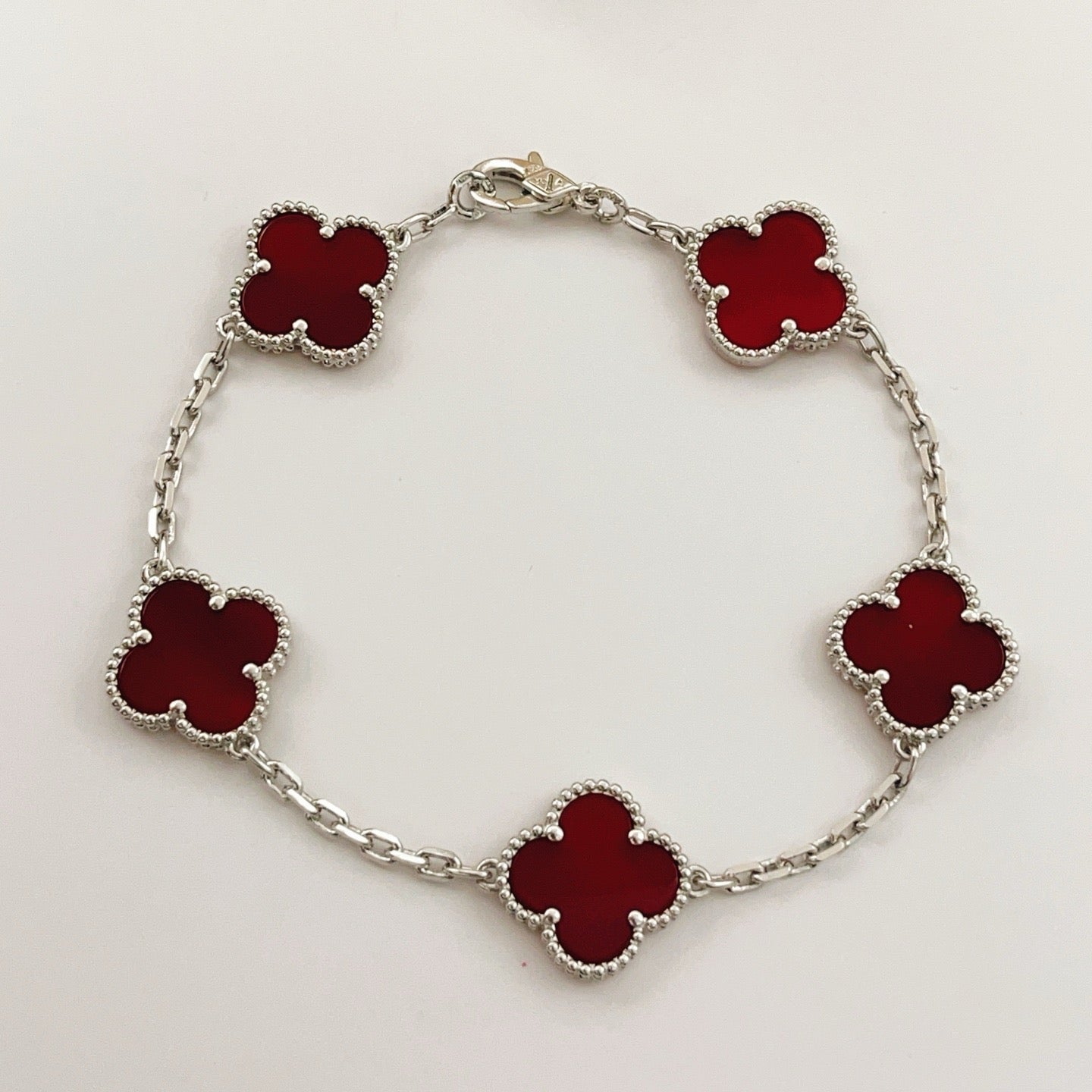 China Replica Van Cleef Arpels Bracelets 35usd Only