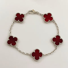 China Replica Van Cleef Arpels Bracelets 35usd Only