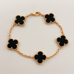 China Replica Van Cleef Arpels Bracelets 35usd Only