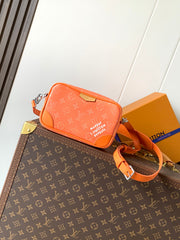 China Replica LV Handbags 123usd Only