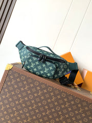 China Replica LV Handbags 165usd Only