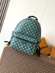China Replica LV Handbags 225usd Only