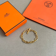 China Replica Hermes Bracelets 52usd Only