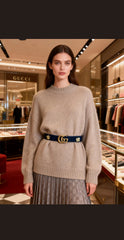 China Replica Gucci Belts 56usd Only