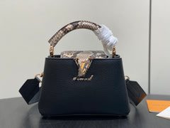 China Replica LV Handbags 300usd Only