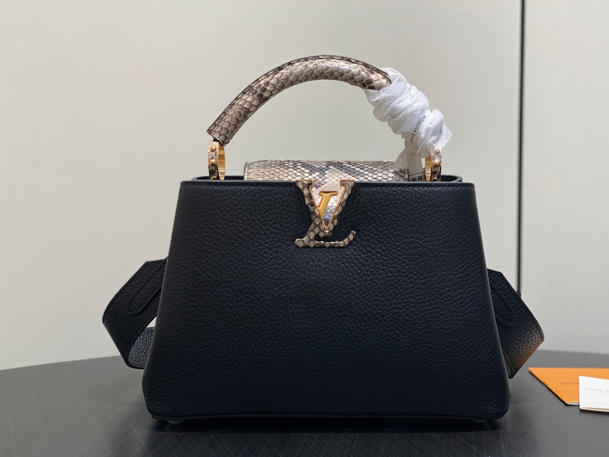 China Replica LV Handbags 333usd Only