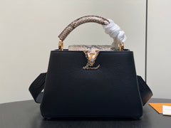 China Replica LV Handbags 333usd Only
