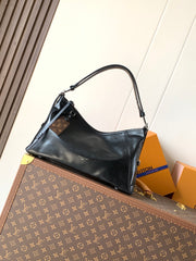 China Replica LV Handbags 165usd Only