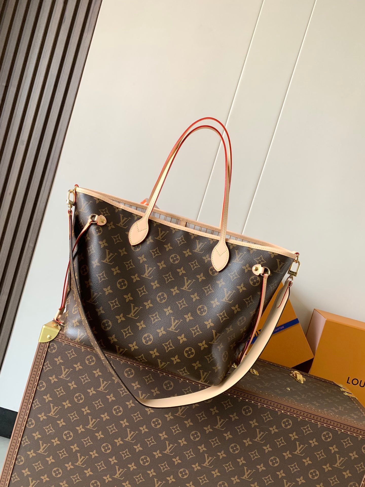 China Replica LV Handbags 150usd Only