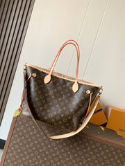 China Replica LV Handbags 150usd Only