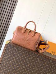 China Replica LV Handbags 180usd Only