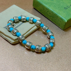 China Replica Gucci Bracelets 62usd Only