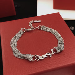 China Replica YSL Bracelets 28usd Only