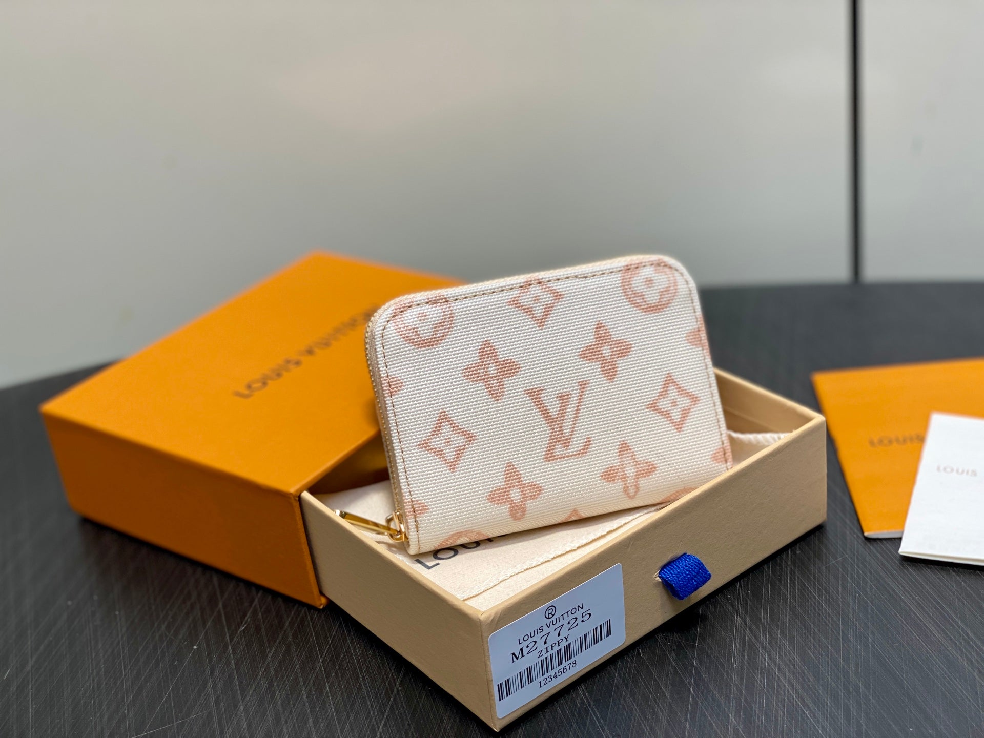 China Replica LV Handbags 54usd Only
