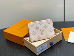 China Replica LV Handbags 54usd Only