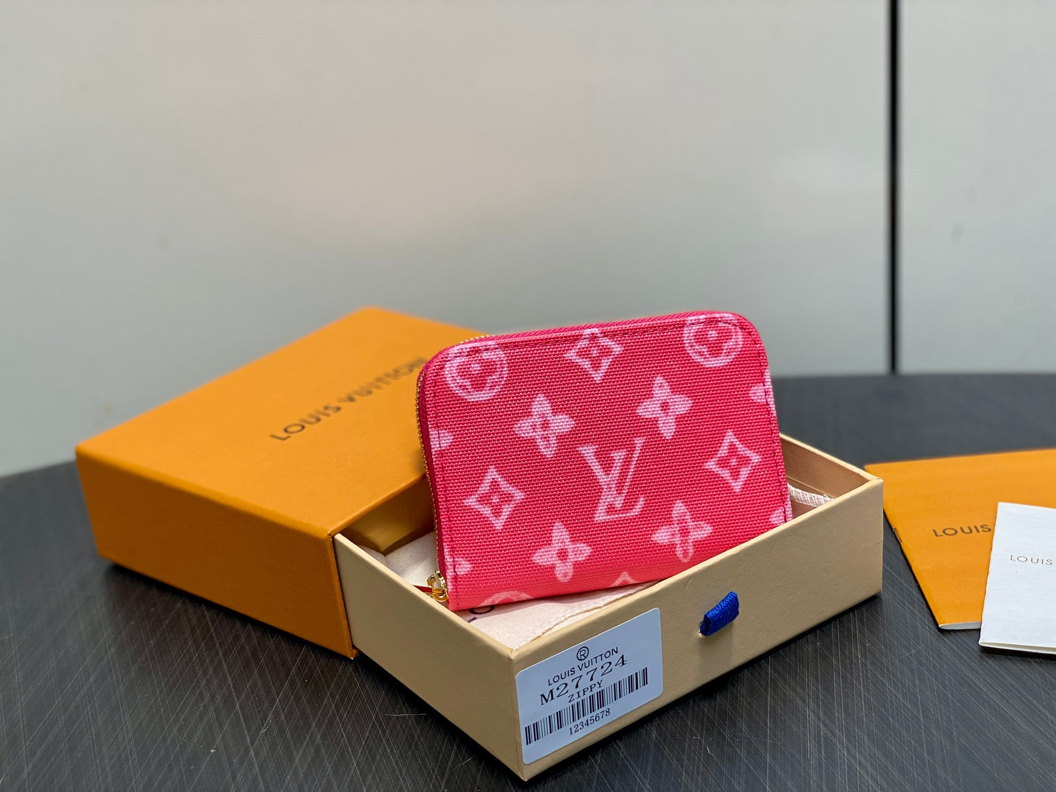 China Replica LV Handbags 54usd Only